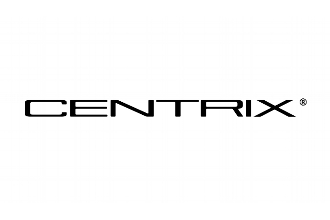 Centrix Logo