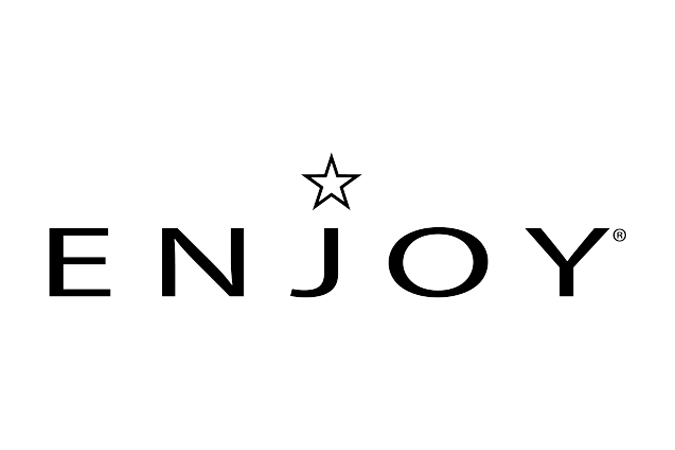 Enjoy Logo