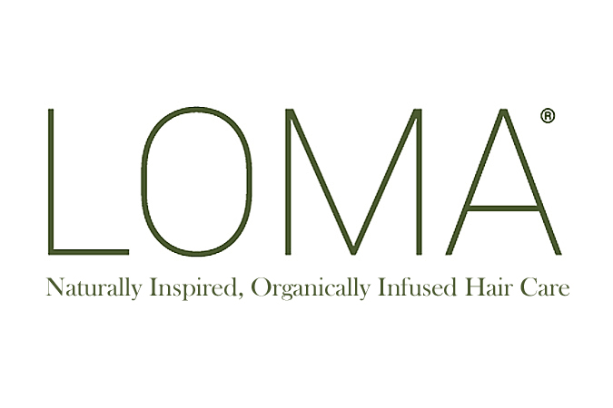 Loma Logo